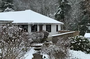 2964 McIntyre Rd, Conemaugh-Yough Townships, PA 15756 - Photo 3