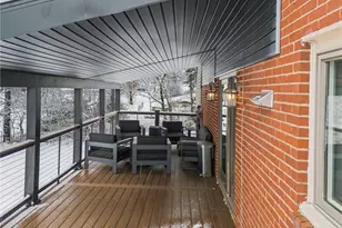 226 Brookwood Rd, Peters Township, PA 15367 - Photo 27