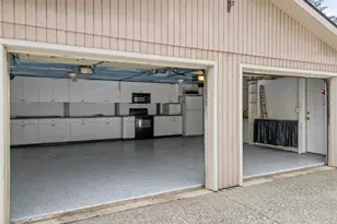 226 Brookwood Rd, Peters Township, PA 15367 - Photo 31