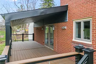 226 Brookwood Rd, Peters Township, PA 15367 - Photo 29