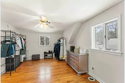 226 Brookwood Rd, Peters Township, PA 15367 - Photo 19