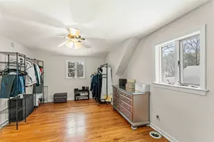 226 Brookwood Rd, Peters Township, PA 15367 - Photo 19