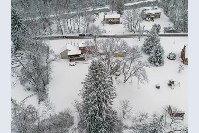 226 Brookwood Rd, Peters Township, PA 15367 - Photo 37