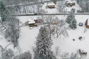 226 Brookwood Rd, Peters Township, PA 15367 - Photo 37