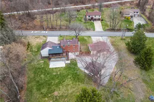 226 Brookwood Rd, Peters Township, PA 15367 - Photo 37