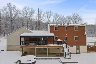 226 Brookwood Rd, Peters Township, PA 15367 - Photo 29