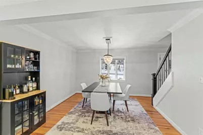 226 Brookwood Rd, Peters Township, PA 15367 - Photo 3