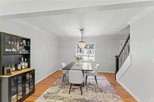 226 Brookwood Rd, Peters Township, PA 15367 - Photo 3