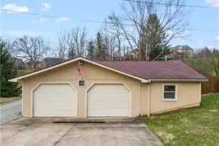 226 Brookwood Rd, Peters Township, PA 15367 - Photo 33