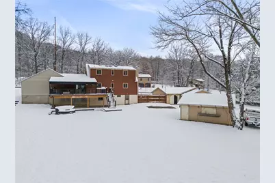 226 Brookwood Rd, Peters Township, PA 15367 - Photo 31