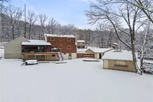 226 Brookwood Rd, Peters Township, PA 15367 - Photo 31