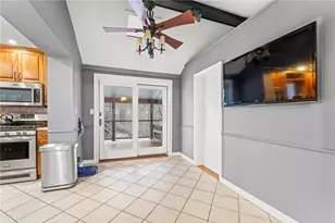 226 Brookwood Rd, Peters Township, PA 15367 - Photo 11