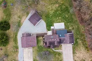 226 Brookwood Rd, Peters Township, PA 15367 - Photo 39