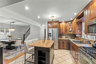 226 Brookwood Rd, Peters Township, PA 15367 - Photo 7