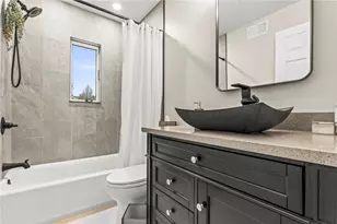 226 Brookwood Rd, Peters Township, PA 15367 - Photo 13