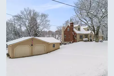 226 Brookwood Rd, Peters Township, PA 15367 - Photo 39