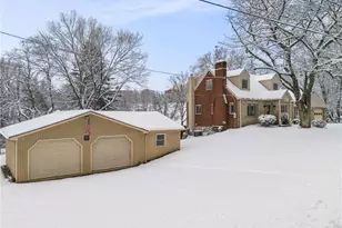 226 Brookwood Rd, Peters Township, PA 15367 - Photo 39