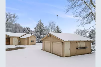 226 Brookwood Rd, Peters Township, PA 15367 - Photo 33