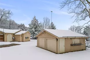 226 Brookwood Rd, Peters Township, PA 15367 - Photo 33