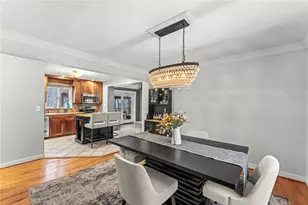 226 Brookwood Rd, Peters Township, PA 15367 - Photo 5