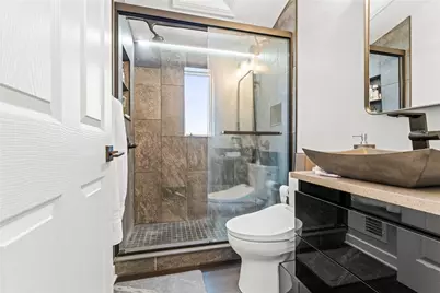 226 Brookwood Rd, Peters Township, PA 15367 - Photo 17