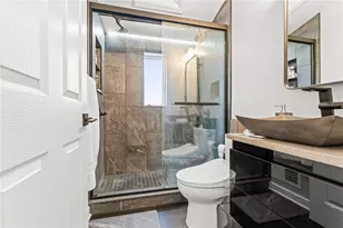 226 Brookwood Rd, Peters Township, PA 15367 - Photo 17