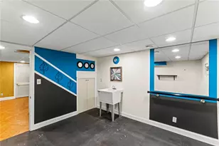 226 Brookwood Rd, Peters Township, PA 15367 - Photo 25