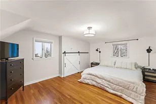 226 Brookwood Rd, Peters Township, PA 15367 - Photo 15