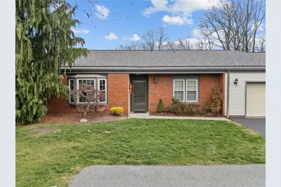 1033 Rutledge Dr, Pittsburgh, PA 15241 - Photo 1