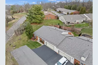 1033 Rutledge Dr, Pittsburgh, PA 15241 - Photo 29