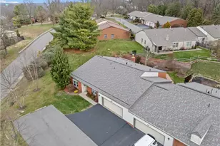 1033 Rutledge Dr, Pittsburgh, PA 15241 - Photo 29