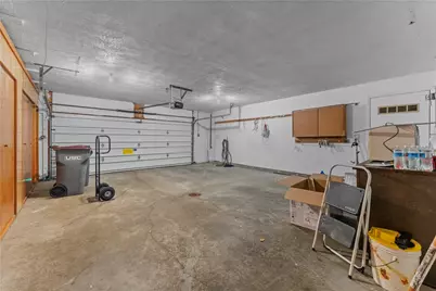 1033 Rutledge Dr, Pittsburgh, PA 15241 - Photo 25