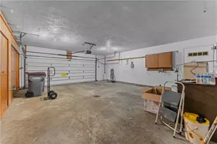 1033 Rutledge Dr, Pittsburgh, PA 15241 - Photo 25