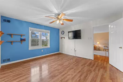 1033 Rutledge Dr, Pittsburgh, PA 15241 - Photo 23