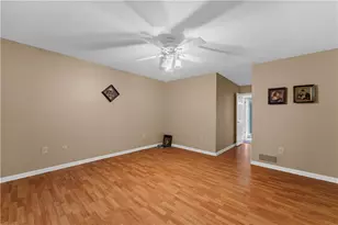 1033 Rutledge Dr, Pittsburgh, PA 15241 - Photo 19