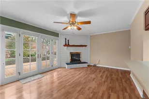 1033 Rutledge Dr, Pittsburgh, PA 15241 - Photo 13