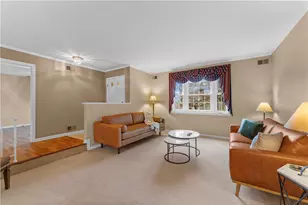 1033 Rutledge Dr, Pittsburgh, PA 15241 - Photo 5