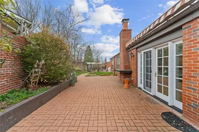 1033 Rutledge Dr, Pittsburgh, PA 15241 - Photo 27