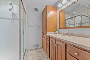 1033 Rutledge Dr, Pittsburgh, PA 15241 - Photo 17