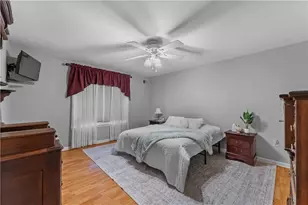 1033 Rutledge Dr, Pittsburgh, PA 15241 - Photo 15