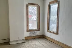 619 Frederick St, McKees Rocks, PA 15136 - Photo 7