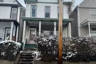 619 Frederick St, McKees Rocks, PA 15136 - Photo 1