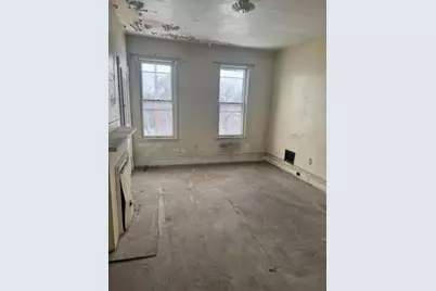 619 Frederick St, McKees Rocks, PA 15136 - Photo 9