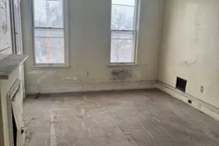 619 Frederick St, McKees Rocks, PA 15136 - Photo 9