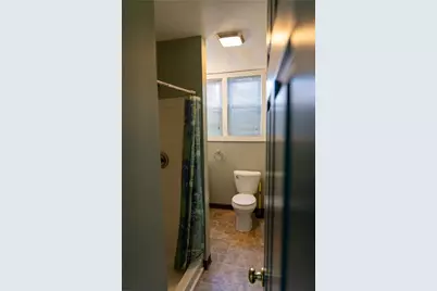 43 N 6th Street, Indiana Boro, PA 15701 - Photo 19