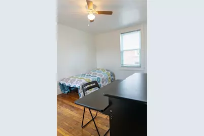 43 N 6th Street, Indiana Boro, PA 15701 - Photo 17