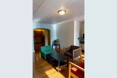 43 N 6th Street, Indiana Boro, PA 15701 - Photo 11