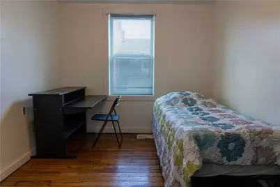 43 N 6th Street, Indiana Boro, PA 15701 - Photo 23