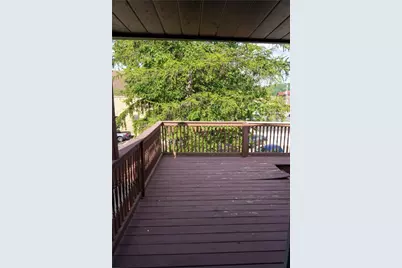 43 N 6th Street, Indiana Boro, PA 15701 - Photo 21