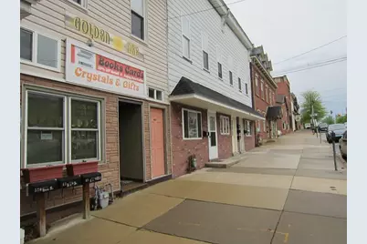 43 N 6th Street, Indiana Boro, PA 15701 - Photo 3